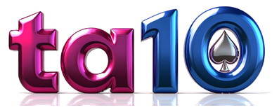 ta10